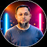 g2Wmx0ur8oM-channel-avatar-rj kebria customer