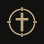 Spiritual Recon logo