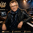TYsH905WAdI-channel-avatar-Jack Pariss