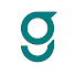 nY1H9-FI4qs-channel-avatar-Geist.Leathercare