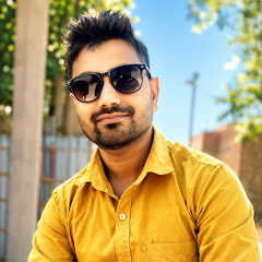 Tarun Trakin Tech