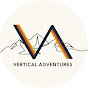 Vertical Adventures logo