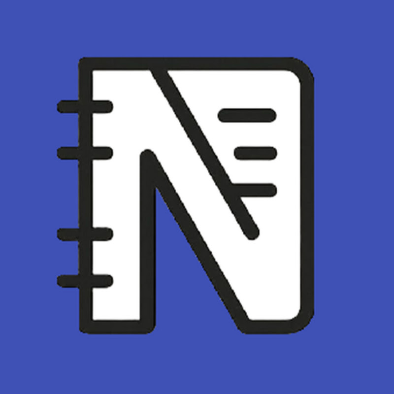 Notesgram