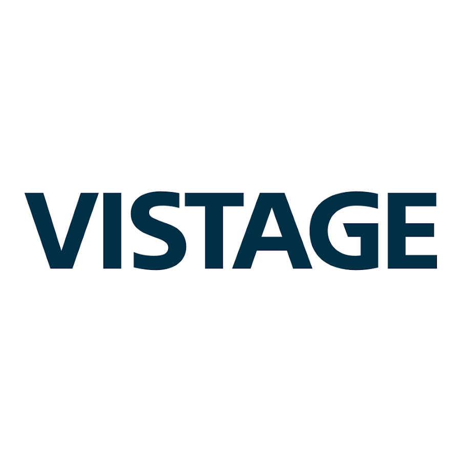 Vistage International YouTube