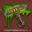 vEigCO6ppnk-channel-avatar-ContempoCast