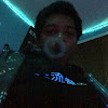 Almigh Ende