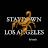 STAYDOWN Los Angeles 