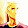 Jason Grace
