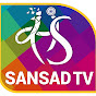 Rajya Sabha TV