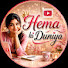 Aj0hd5JAWYQ-channel-avatar-Hema Ki Duniya 