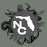 oDb5ZNcFSGU-channel-avatar-Nature Culture
