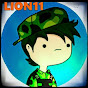 LION11