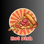 Hot Dish 