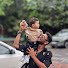 VSnExpWTV60-channel-avatar-Farhan Vadakkan