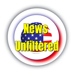 News Unfiltered