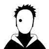 gotbletu