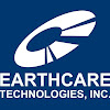 EarthcareTechInc