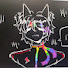 XqP6pvoJXrY-channel-avatar-Leinn
