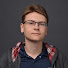 Дмитрий Воскобойников