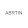ABRTIN