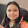 Sunidhi Kumari