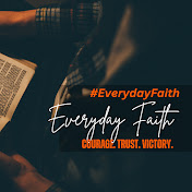 EverydayFaith
