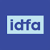 IDFA