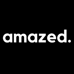Fanlink profile picture for @amazed