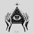 o-irqlooDws-channel-avatar-Psychatic