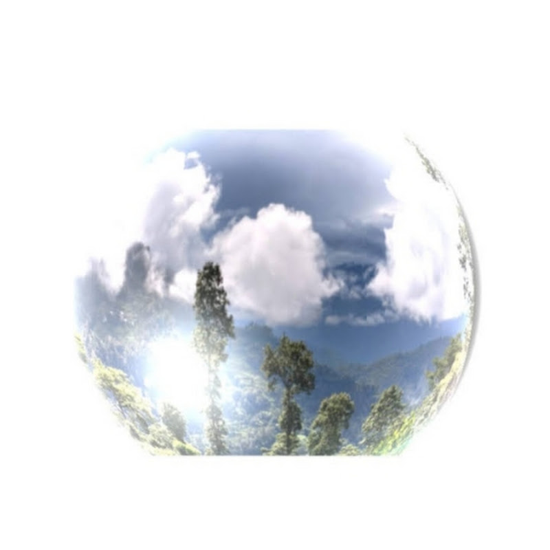 Hire Change Life with Music  — Meditation & Mindfulness YouTube creator for sponsorships