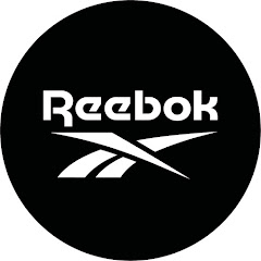 Рейтинг youtube(ютюб) канала Reebok Russia
