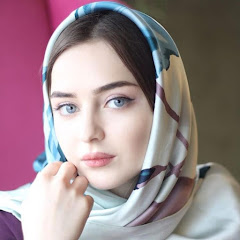 الصحفية الصغيرة avatar