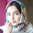 pzSXWAIhOAE-channel-avatar-الصحفية الصغيرة