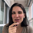 hbcOIv0jCz8-channel-avatar-Bruna Bizz