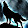 Wolf Gaming
