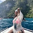 sLNcWUbv_CU-channel-avatar-Niailah Pickett
