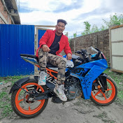Polash Bhai