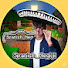 SmmbmoOGCHk-channel-avatar-Spanish Negiji