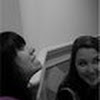TwoGirlsOneCannes