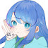 F45Re2PTiq4-channel-avatar-宮天ひゅう。