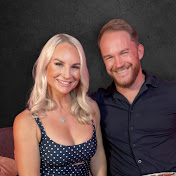 Jem & Daz