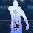 I0cFur8GPhc-channel-avatar-MAIN CHARACTER JIUJITSU