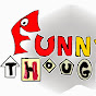Funny Thoughts Productions