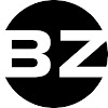 BrainZone