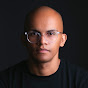 Ajuste Suas Finanças - Douglas Moreira Avatar