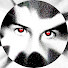 r6Y-eWAATAU-channel-avatar-sp22ce