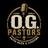 myXsww67O3s-channel-avatar-OGPastorsPodcast