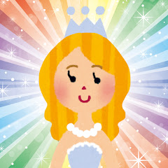 ガルデレラ【ガルちゃんまとめ】