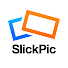 n9UgrPMLDZI-channel-avatar-SlickPic