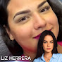 Liz Herrera  - @LizHerrerabrows - Youtube